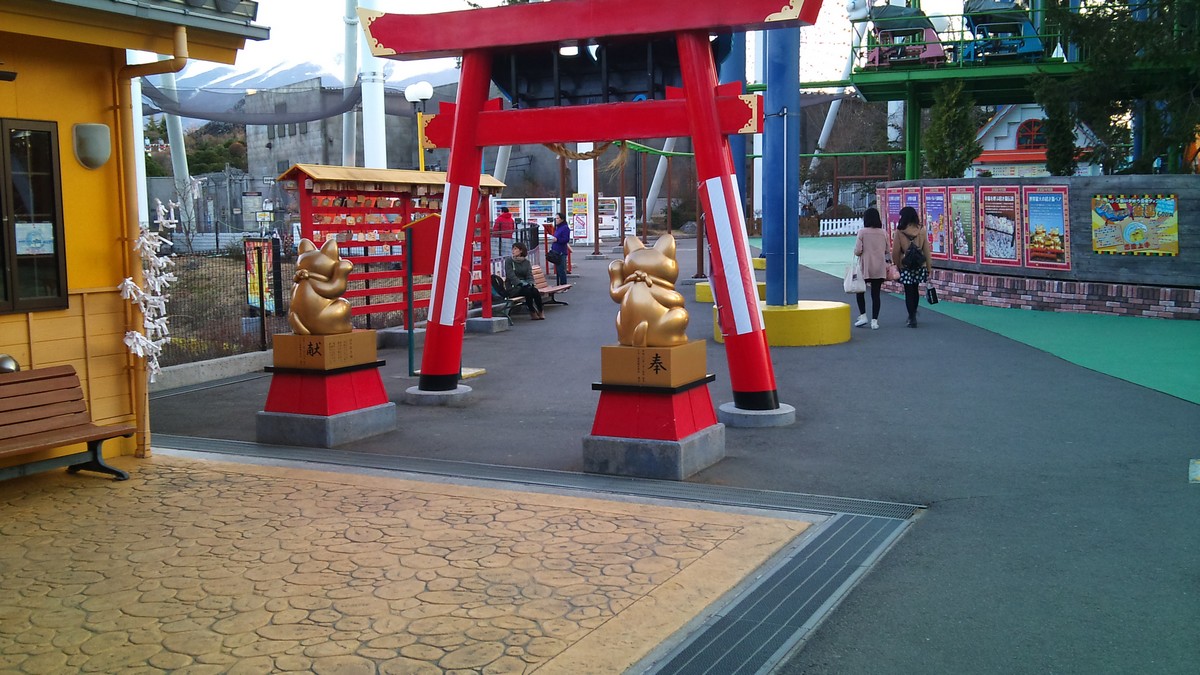DSC00142.JPG